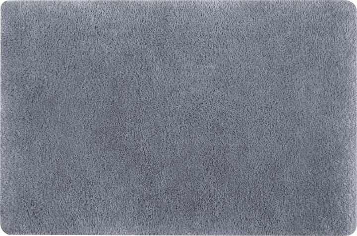 Actual product image spirella Fino (50 x 80 cm)