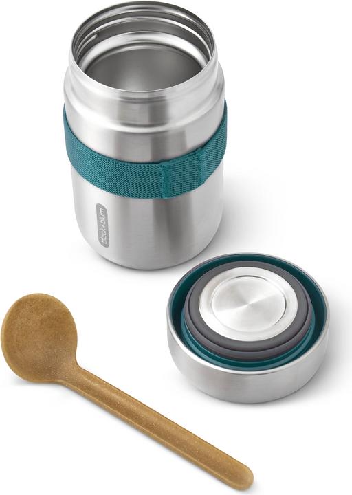 Produktbild Black + Blum Food Flask
