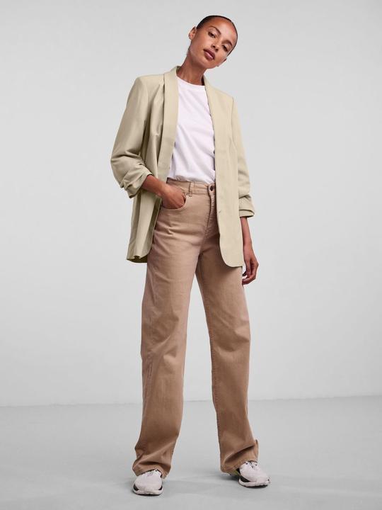 Produktbild Pieces Blazer (XS)