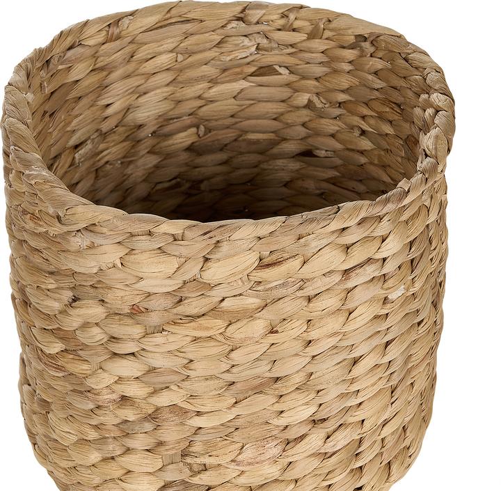 Produktbild Beliani Ronquil (24 cm)