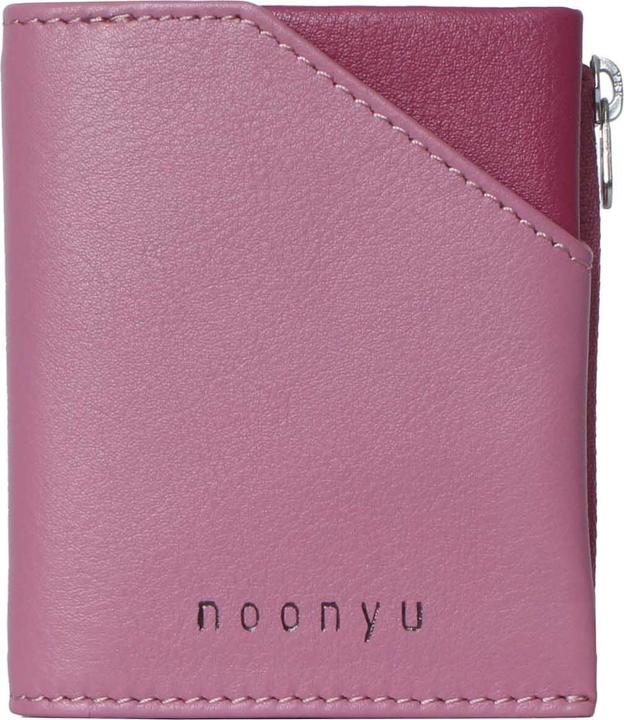 Margelisch noonyu slim boy