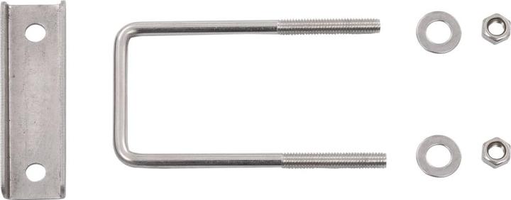 Actual product image VidaXL Toralf