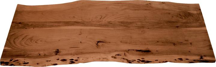 180 x 60 cm