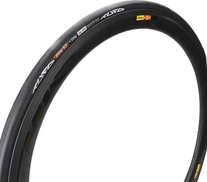 Immagine prodotto Tufo Pneumatico per bicicletta Elite S3