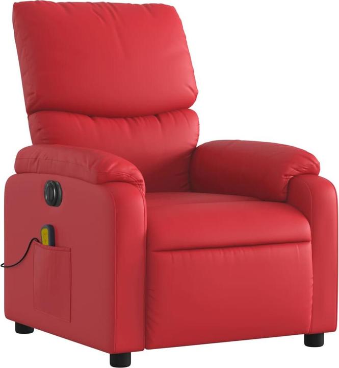 Produktbild VidaXL Hydra