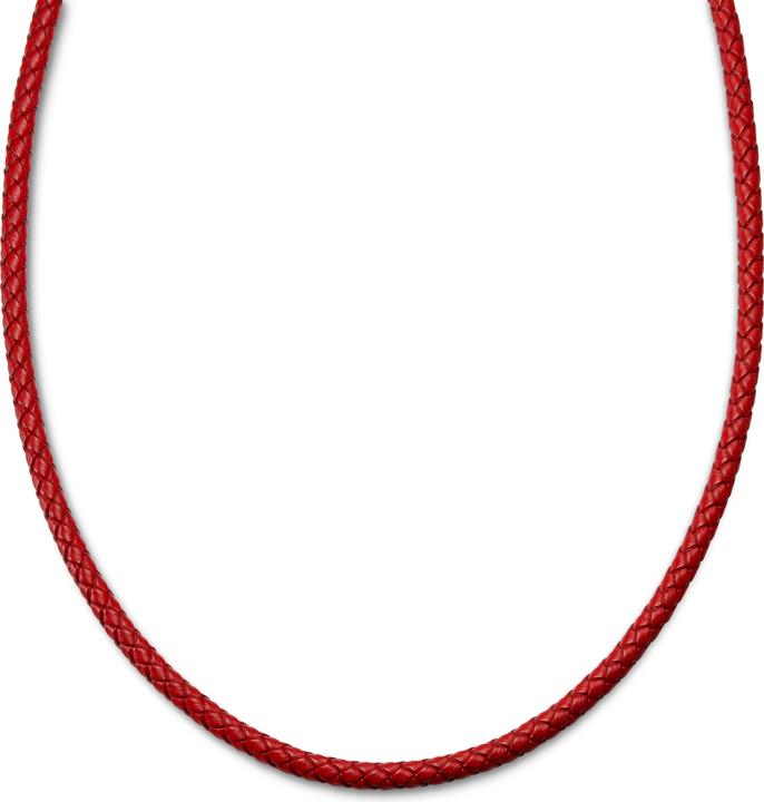 Image du produit Lucleon Tenvis (Cuir)