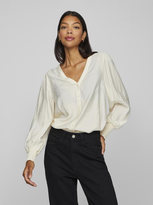Immagine prodotto Vila Camicia con scollo a V (40)