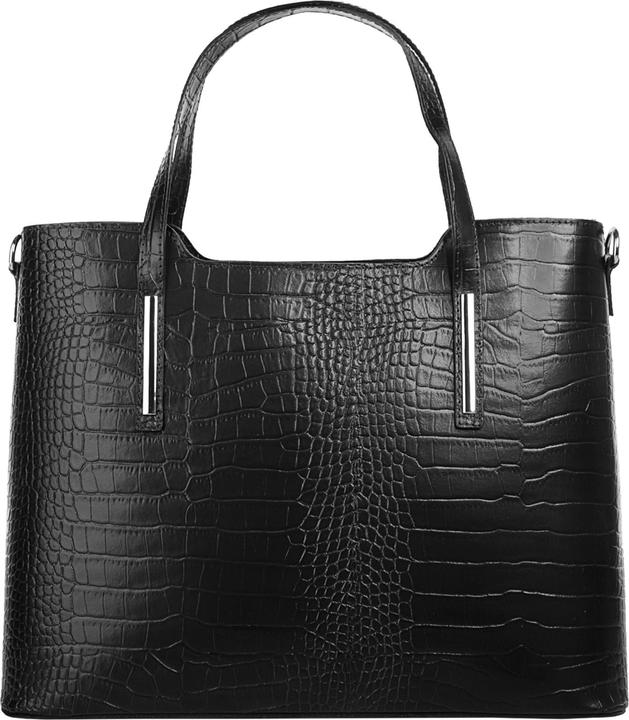Actual product image Cluty Handtasche