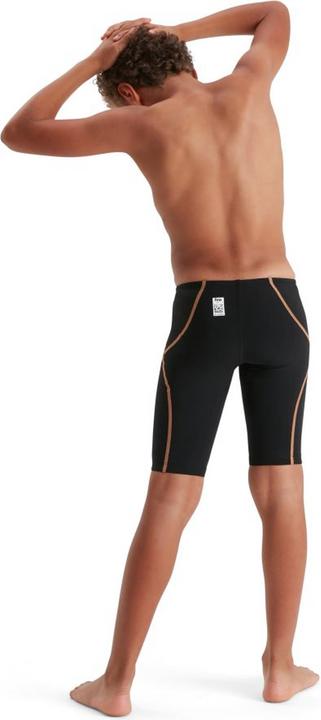 Produktbild Speedo Fastskin Junior LZR Racer X Ja (26)