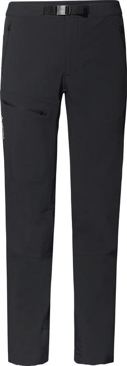 Black Uni