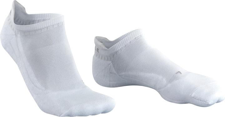 Produktbild Falke GO2 Invisible (42 - 43)