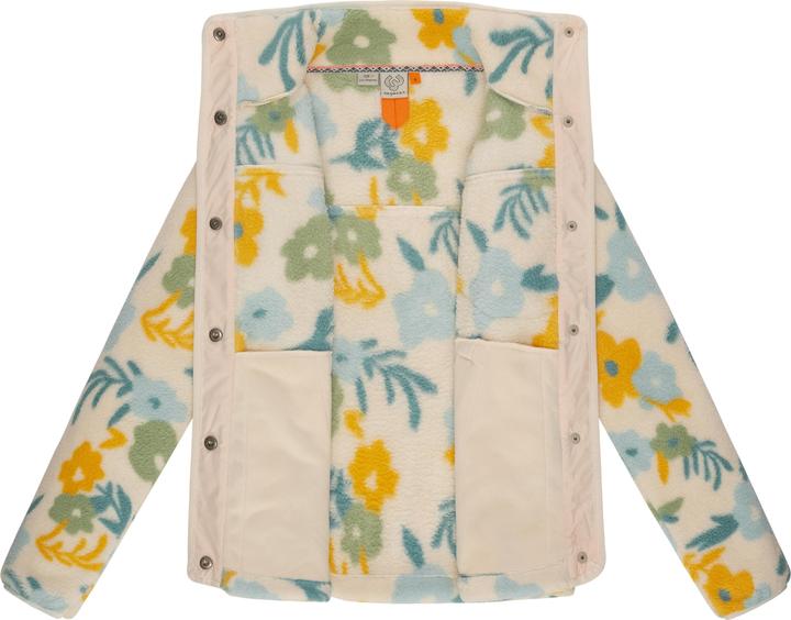 Produktbild Ragwear Appopis Print (4XL)