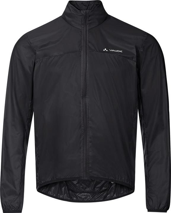 Vaude Matera Air