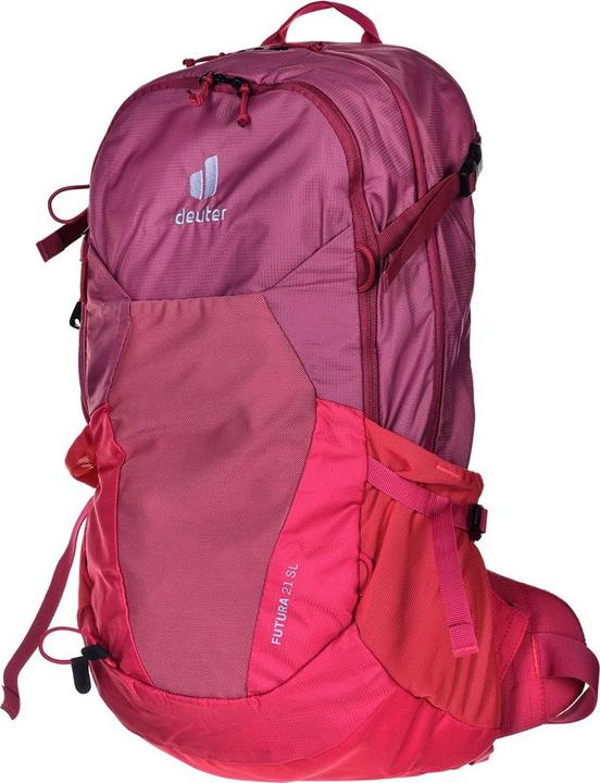 Produktbild Deuter Futura (21 l)
