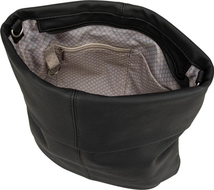 Immagine prodotto Zwei Borsa Mademoiselle M12