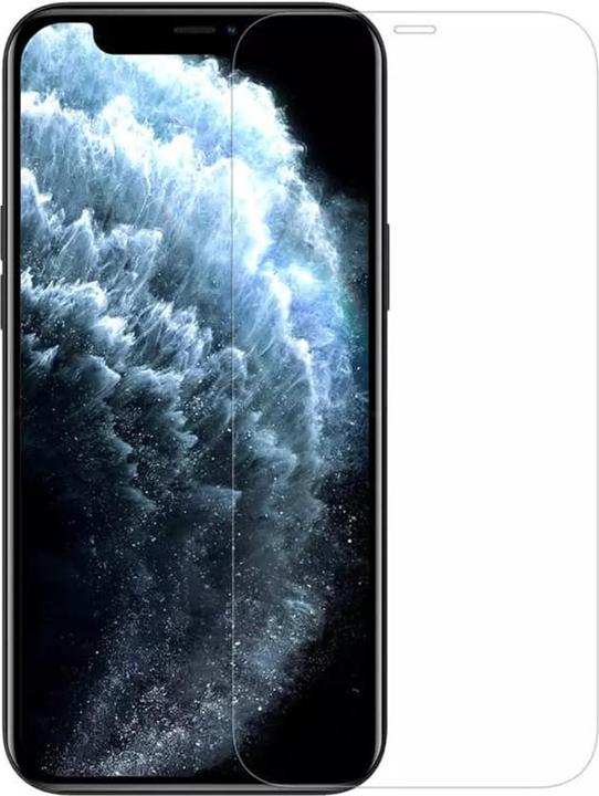 Immagine prodotto Nillkin Vetro protettivo H+ PRO (1 Pezzo/i, Apple iPhone 12 Pro)