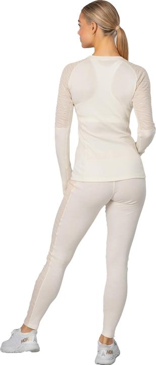 Produktbild Johaug Elevate Wool Long Sleeve (XS)