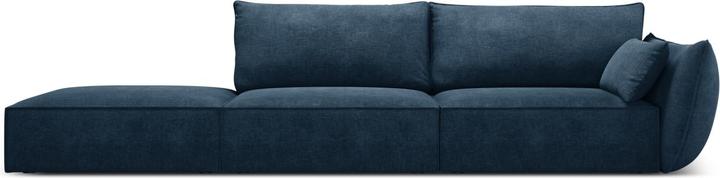 Bleu royal