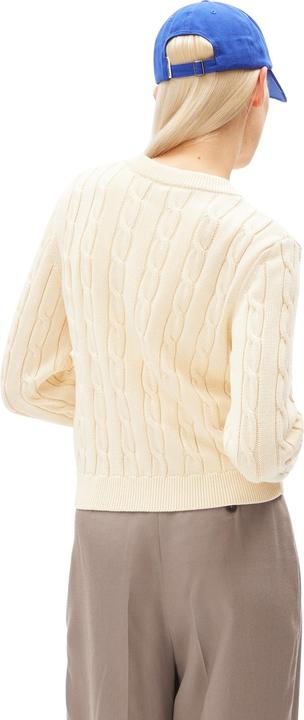 Actual product image Armedangels 10018530 (L)