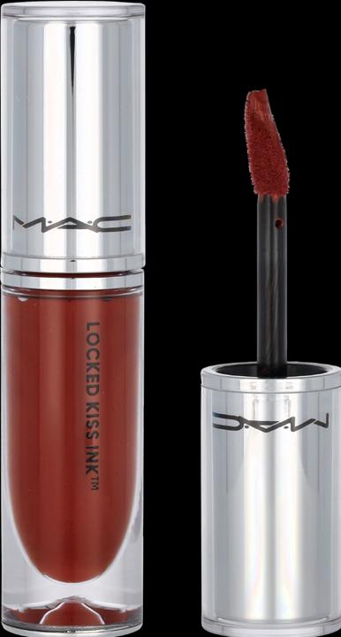 Image du produit MAC Cosmetics M.A.C. Locked Kiss Ink SOPHISTRY (69 Sophisme)