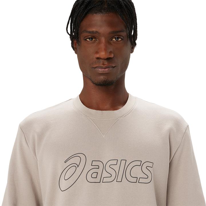 Produktbild ASICS Performance Sweatshirt (M)