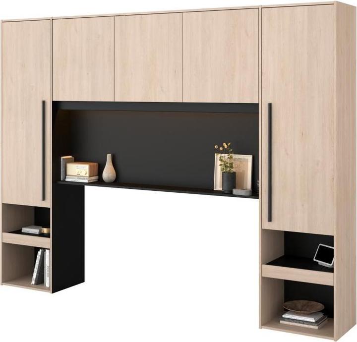 Actual product image Vente-unique Velona (140 x 190 cm, 140 x 200 cm, 160 x 200 cm)