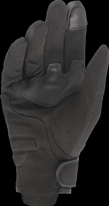 Produktbild Alpinestars Stella Copper Glove (Damen, L)