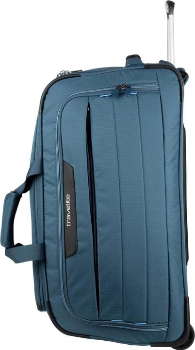 Image du produit Travelite Skaïi (63 l)