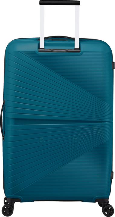 Actual product image American Tourister Trolley Airconic (101 l, L (90 - 115l))