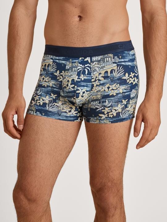 Produktbild Calida New Boxer (XL, Einzelpack)