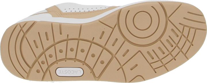 Image du produit Lacoste Clip en T (39)