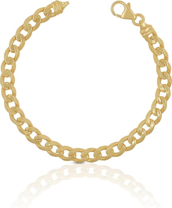Immagine prodotto Muau Serbatoio (19 cm, Giallo oro)