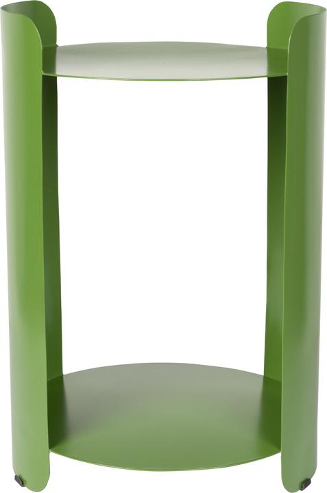Immagine prodotto Dutchbone Table (31 x 31 x 46 cm)