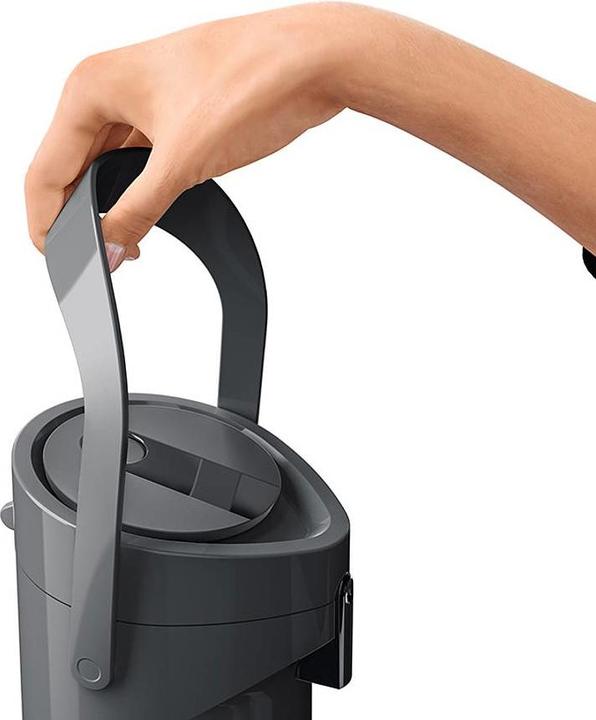 Actual product image Emsa Ponza (1.90 l)