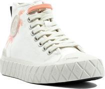 Produktbild Palladium stiefeletten palla ace mid fest (39)