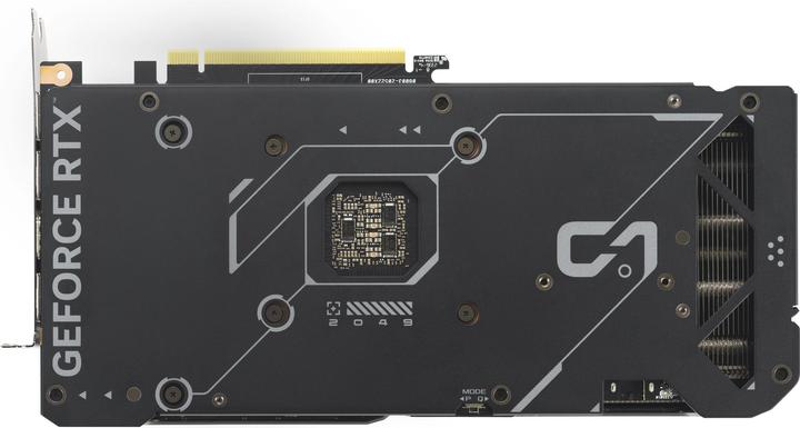 Immagine prodotto ASUS DUAL-RTX4070S-O12G (12 GB)