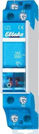 Actual product image Eltako Switching relay