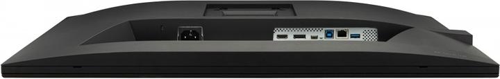 Produktbild Viewsonic VG2756V-2K 68,6cm 27Zoll 16:9 1920x1080 Frameless IPS Monitor with Webcam HDMI DP USB (2560 x 1440 Pixel, 27")