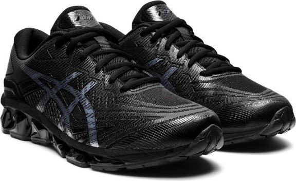 Produktbild Lifestyle GEL-QUANTUM 360 Men BLACK/BLACK (44.5)