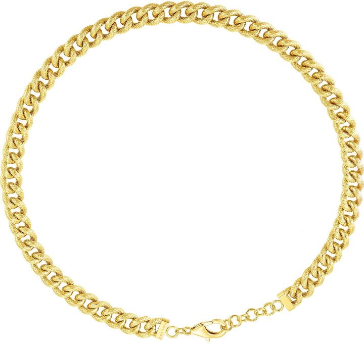 Immagine prodotto Police Kette (Acciaio inossidabile, 55 cm)