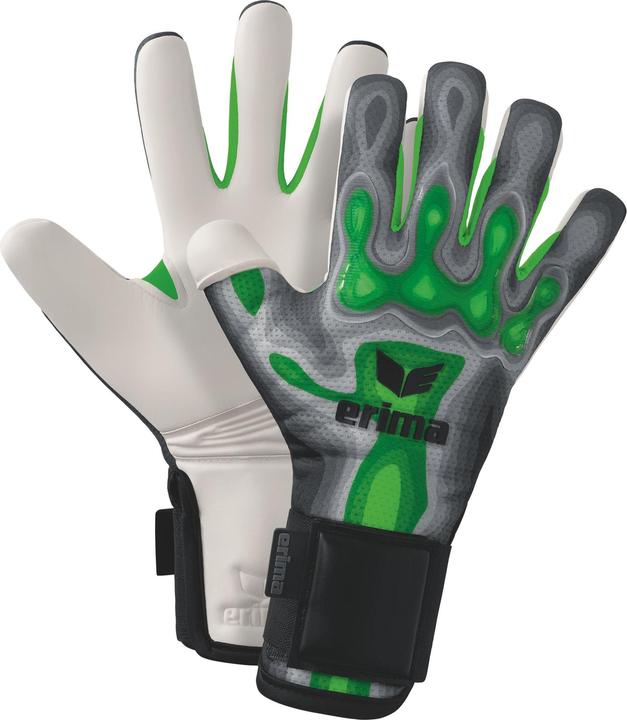Produktbild Erima Flex-Ray Match Eco (11)