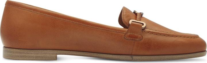 Image du produit Tamaris Mocassins (36)