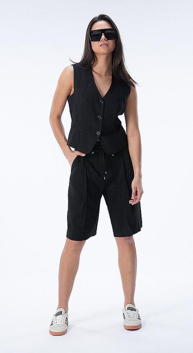 Immagine prodotto adidas Speciale Pallamano (38)