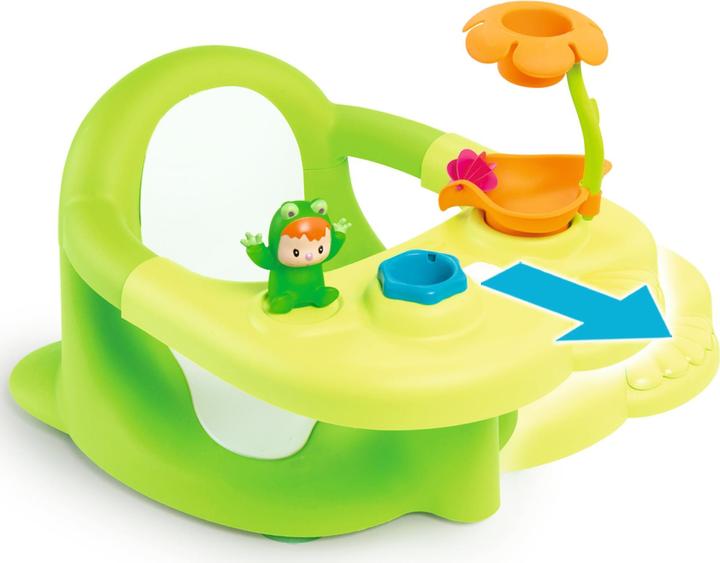 Smoby Bath seat