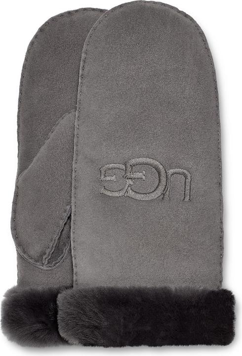 Image du produit Ugg Embroider (S, M)