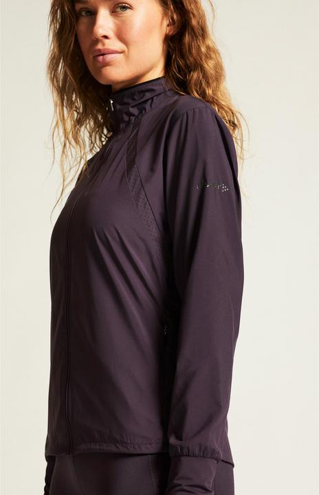 Produktbild Craft Women's Adv Essence Wind Jacket (L)