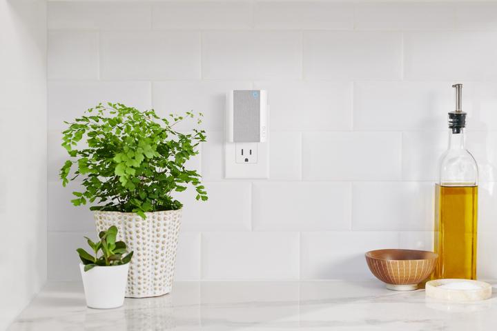 Produktbild Ring Chime Gen 2 (WLAN)