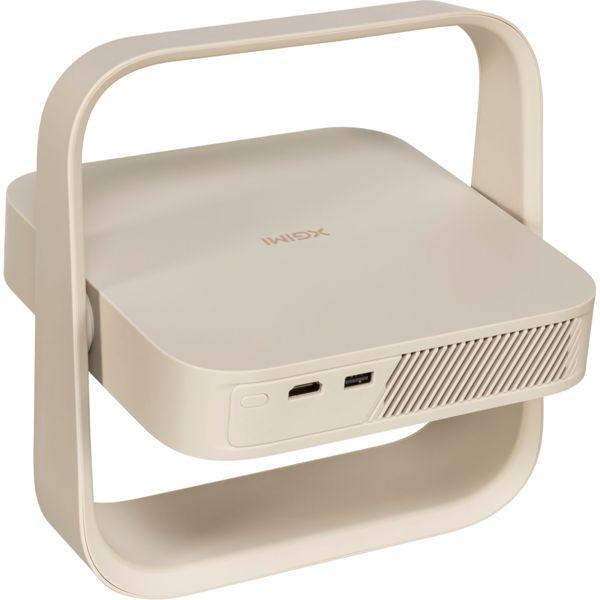 Image du produit XGIMI Elfin Flip (HD, 400 lm, 1.2:1)