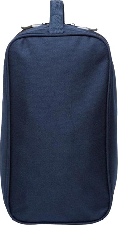 Image du produit Canterbury - Sac à bottes CLASSICS (8 l)