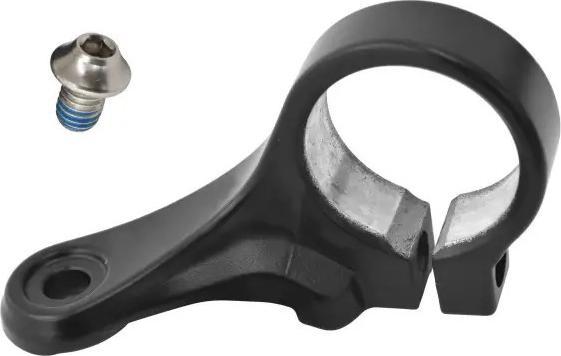 Immagine prodotto Shimano MORSETTO PER SL-M5100
